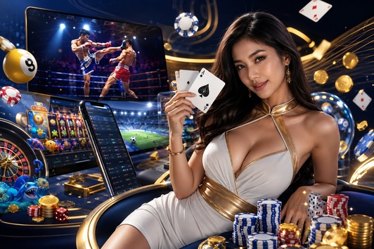 ap66